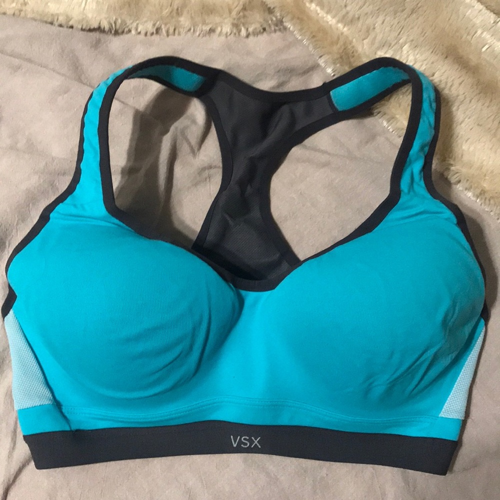Victoria’s Secret Sports Bra
